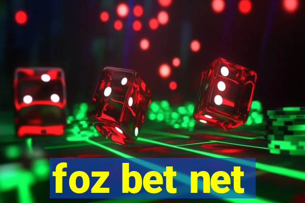 foz bet net